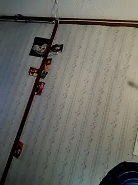 thejuicybacon online show from 09-12-25, 05:35