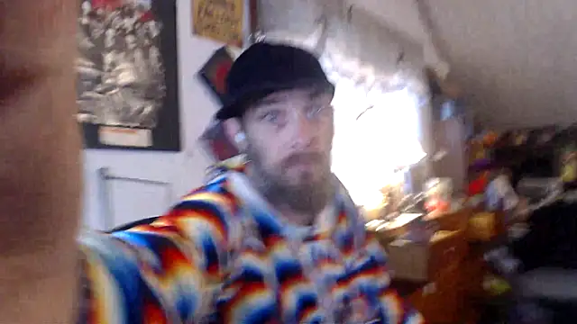 thejuicybacon online show from 09-23-25, 04:10