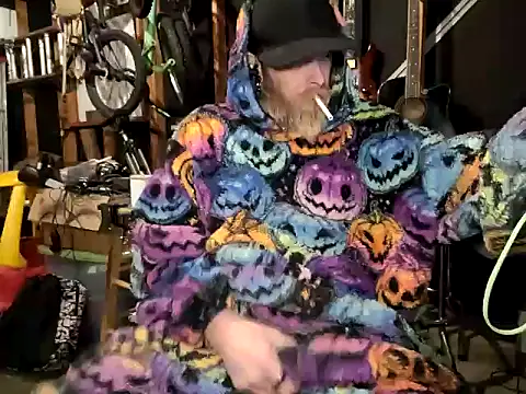 thejuicybacon online show from 01-07-26, 08:50