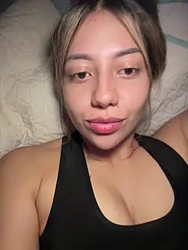 MissCat  online show from 12-05-25, 02:09