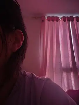 Snapshot of MissCat_ chatting on 05-24-26, 01:27 MissCat online show from 05-24-26, 01:27