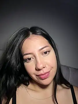 Snapshot of MissCat_ chatting on 05-28-26, 12:41 MissCat online show from 05-28-26, 12:41