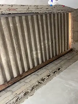 Ada sienn online show from 11-30-25, 05:39