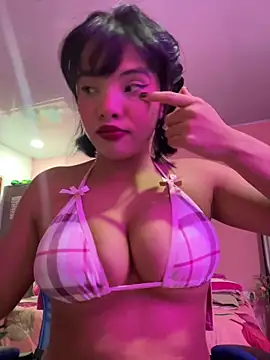 Ada sienn online show from 04-09-26, 01:38