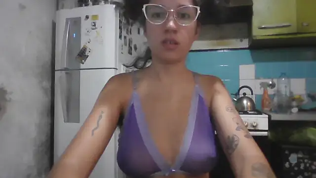 loliporomero online show from 02-20-26, 01:02