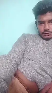 Najmulhaqe66 online show from 07-04-26, 09:37