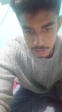Najmulhaqe66 online show from 07-05-26, 01:51
