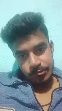 Najmulhaqe66 online show from 07-11-26, 03:59