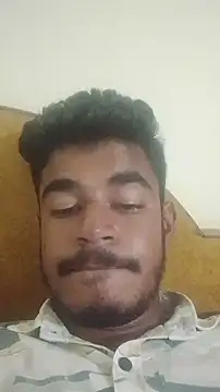 Najmulhaqe66 online show from 07-13-26, 07:16