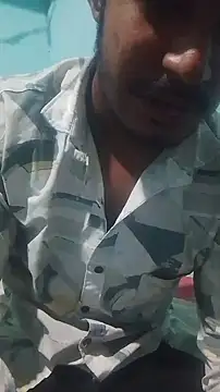 Najmulhaqe66 online show from 07-15-26, 02:44