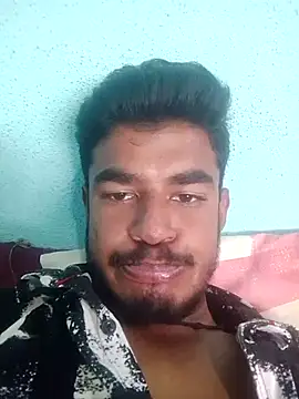 Najmulhaqe66 online show from 07-20-26, 08:50