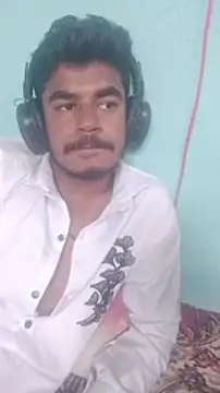 Najmulhaqe66 online show from 07-25-26, 10:46