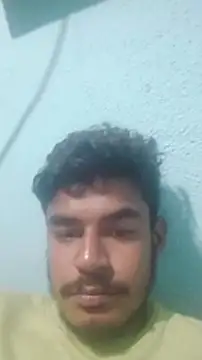 Najmulhaqe66 online show from 07-28-26, 06:20