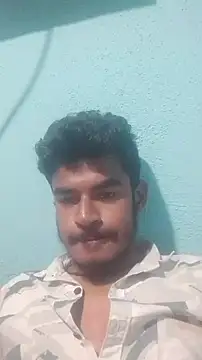 Najmulhaqe66 online show from 08-02-26, 02:26