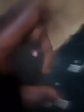 Saikishore00000 online show from 01-19-26, 01:48