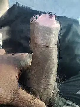 Saikishore00000 online show from 02-06-26, 02:16