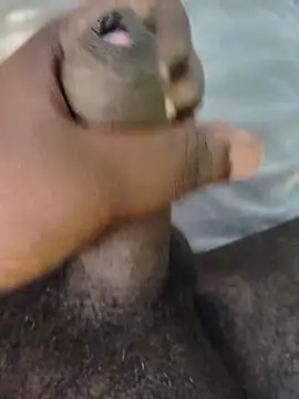 Saikishore00000 online show from 03-09-26, 02:59