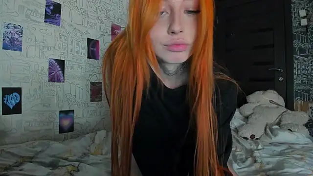 Only Iva21 online show from 09-19-25, 03:24
