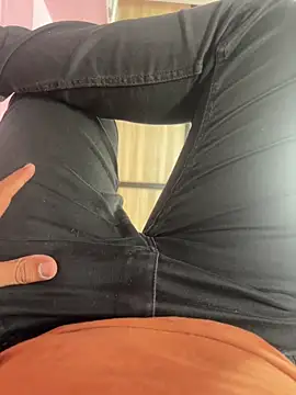 Snapshot of joker_699__ chatting on 11-09-25, 08:34 joker 699 online show from 11-09-25, 08:34