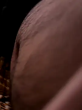 joker 699   online show from 11-14-25, 08:13