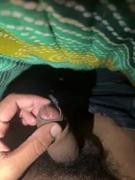 joker 699   online show from 11-15-25, 06:59