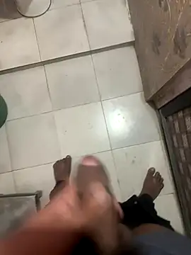 joker 699   online show from 11-17-25, 01:39