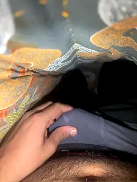 joker 699   online show from 11-22-25, 07:35