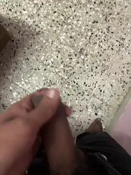 joker 699   online show from 11-30-25, 12:09