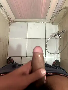 joker 699   online show from 12-16-25, 09:58