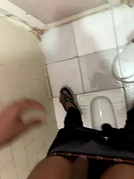 joker 699   online show from 01-13-26, 04:07