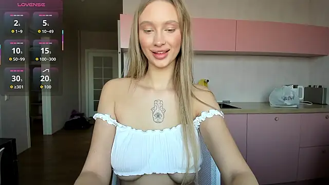 sayo mao18 online show from 03-04-26, 02:39