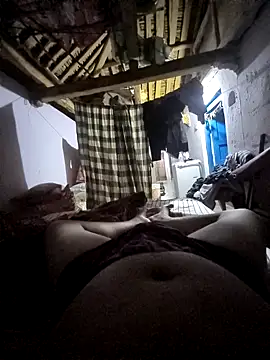 Snapshot of karimnagarkurrodu chatting on 11-08-25, 11:25 karimnagarkurrodu online show from 11-08-25, 11:25