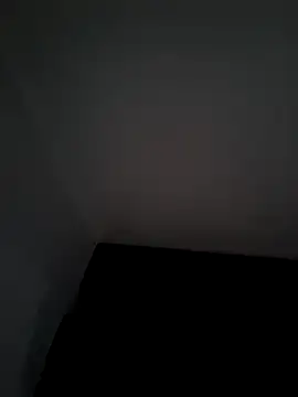 Snapshot of hernande986 chatting on 02-16-26, 04:03 hernande986 online show from 02-16-26, 04:03