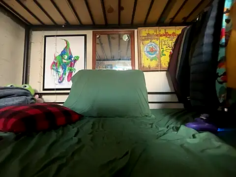 Snapshot of bigdickkane300 chatting on 09-12-25, 06:52 bigdickkane300 online show from 09-12-25, 06:52