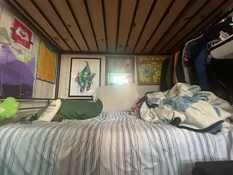 Snapshot of bigdickkane300 chatting on 11-07-25, 10:21 bigdickkane300 online show from 11-07-25, 10:21