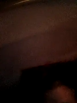 Snapshot of Stranwunder69 chatting on 10-20-25, 01:00 Stranwunder69 online show from 10-20-25, 01:00