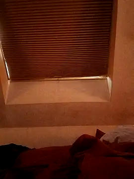 Snapshot of Stranwunder69 chatting on 11-02-25, 01:13 Stranwunder69 online show from 11-02-25, 01:13