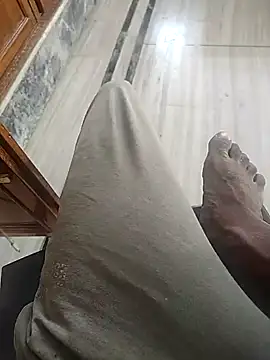 Telugu person12 online show from 09-10-25, 07:30