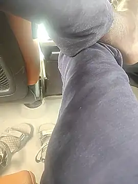 Telugu person12 online show from 10-01-25, 07:03