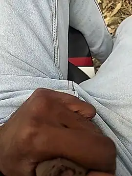 Telugu person12 online show from 01-10-26, 07:43