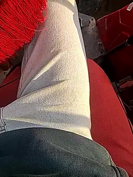 Telugu person12 online show from 01-11-26, 11:26