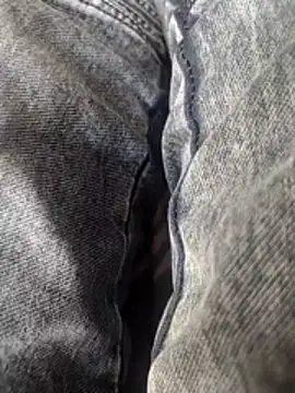 Telugu person12 online show from 03-21-26, 06:29