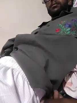 Telugu person12 online show from 04-06-26, 05:03