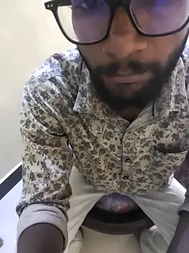 Telugu person12 online show from 04-14-26, 04:51