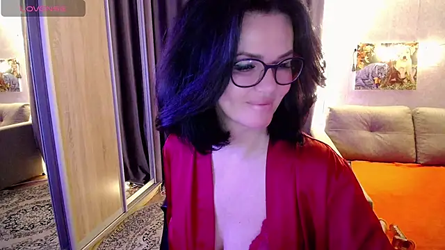 CollenRodrigezz zz online show from 03-13-26, 04:46