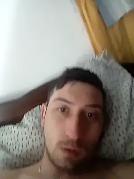 Snapshot of thiagolacoo chatting on 12-05-25, 08:23 thiagolacoo online show from 12-05-25, 08:23