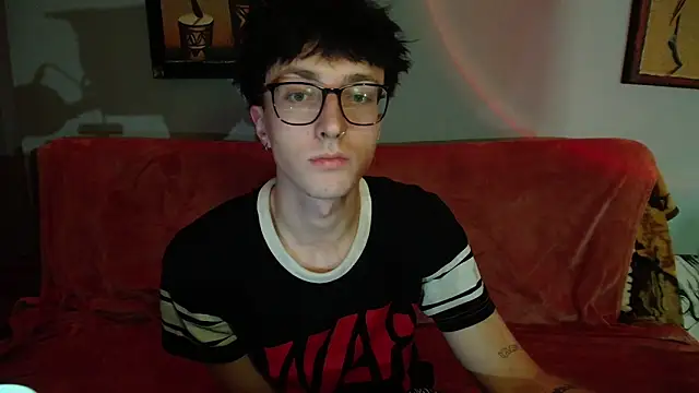 8goat online show from 09-26-25, 01:53