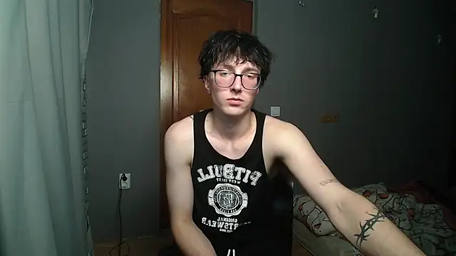 8goat online show from 10-23-25, 09:57