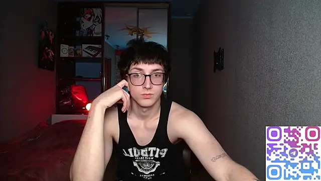 8goat online show from 12-18-25, 06:47