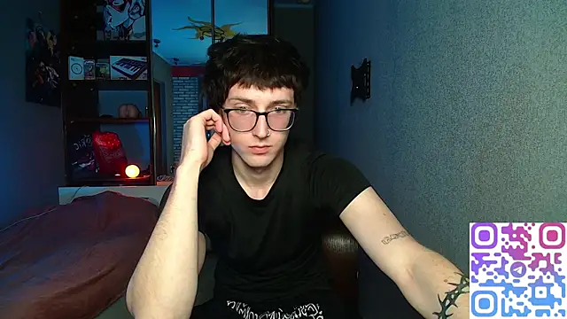 8goat online show from 12-19-25, 06:59